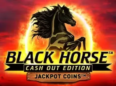 Holland Casino Poker Amsterdam screenshot