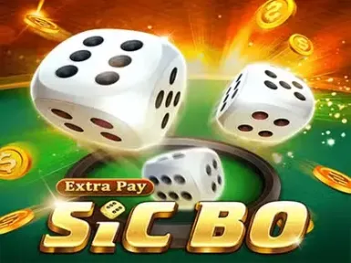 Holland Casino Poker Amsterdam screenshot
